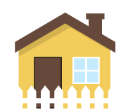 Manage Community and Amenities